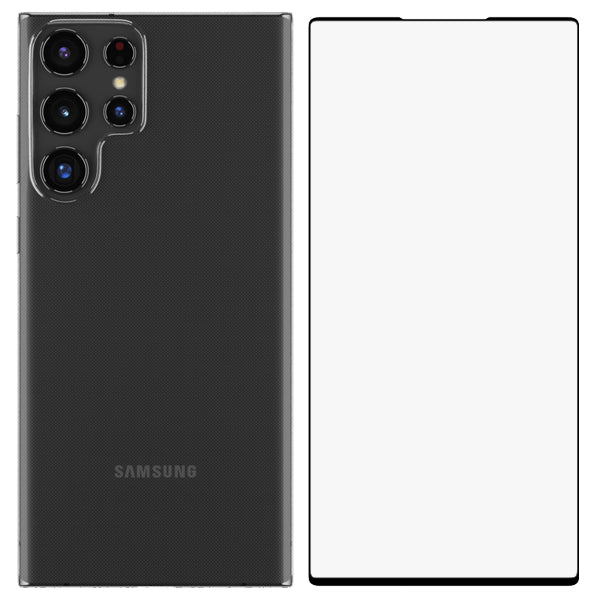 Samsung S22 Ultra Bundle