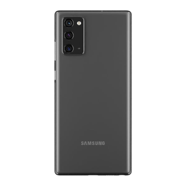 Samsung Galaxy Note20 Case