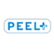 PEEL+ : Shipping Membership