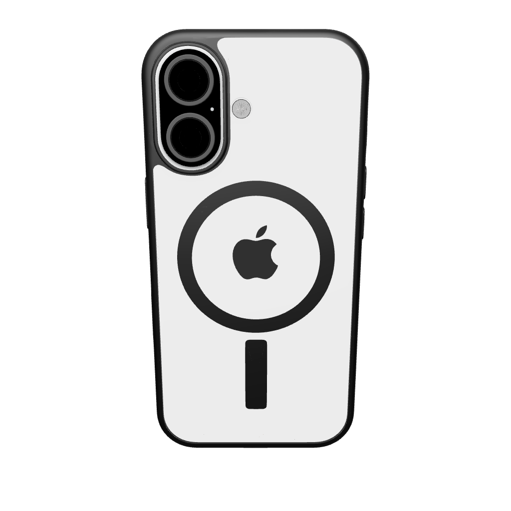 Custodia carbon iphone | Acquisti Online su Custodia carbon iphone | Acquisti Online su