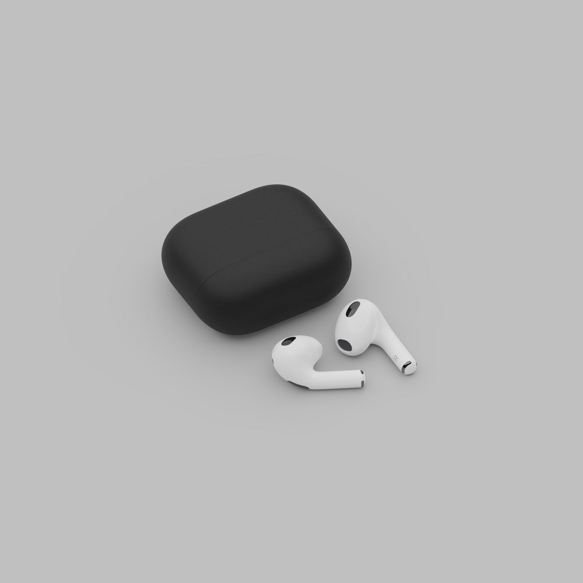 #color_matte-black