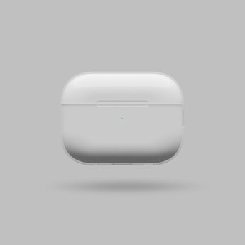 The Peel AirPods Pro Case (2nd Generation)