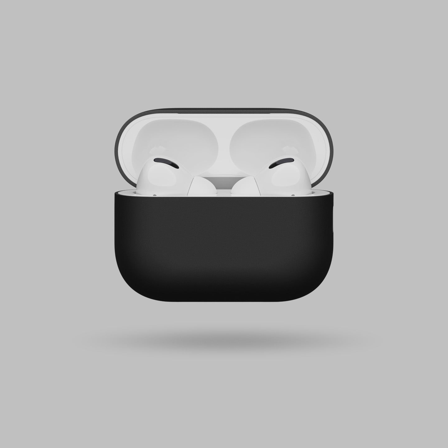 #color_matte-black