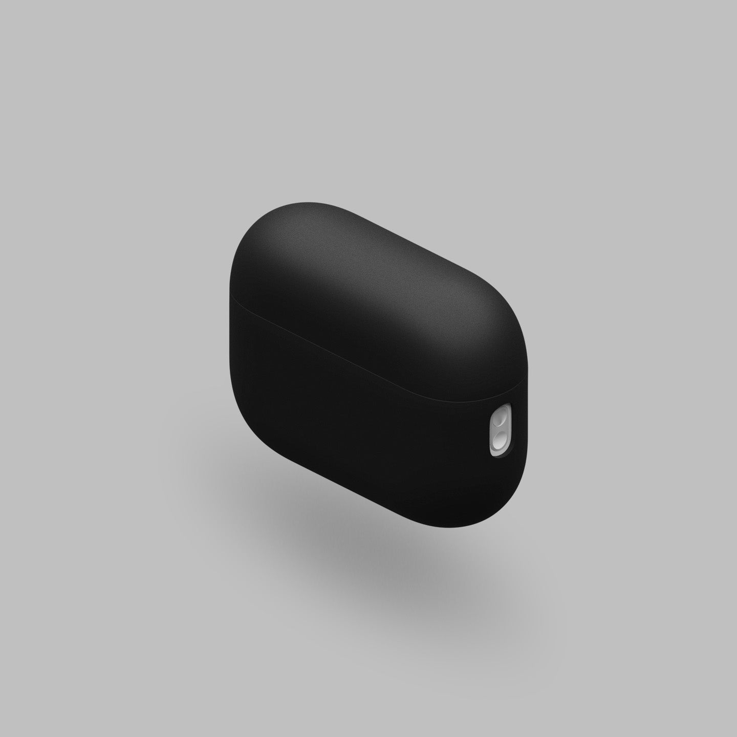 #color_matte-black