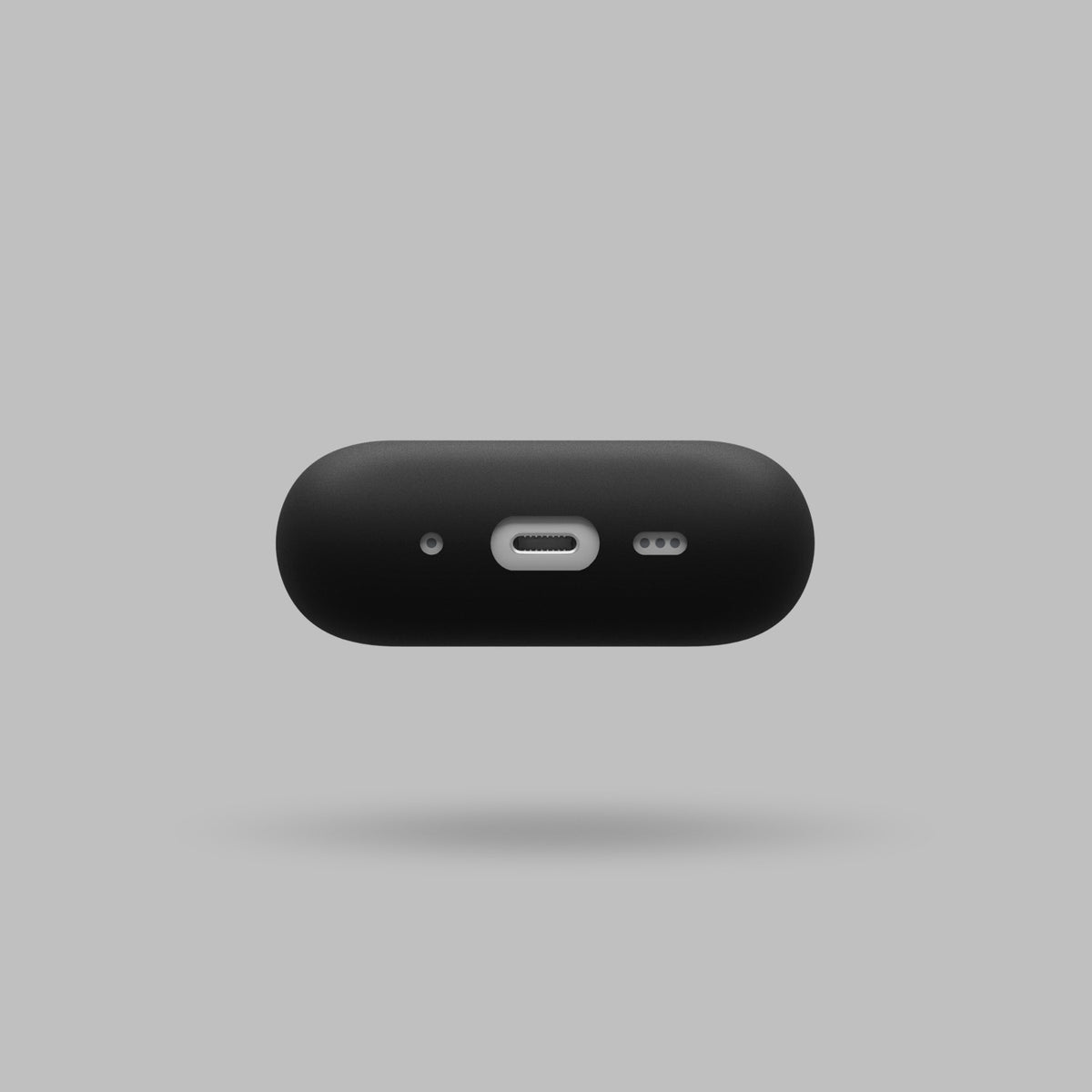 #color_matte-black