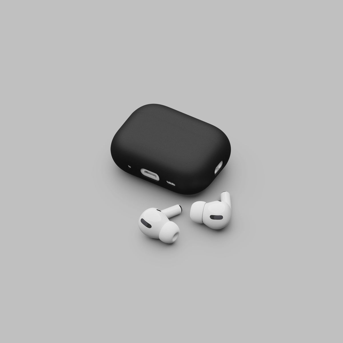 #color_matte-black