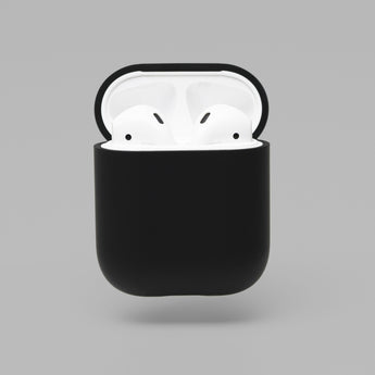 The Peel AirPods Case (2nd Generation)
