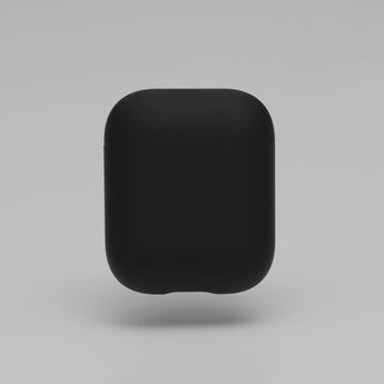 The Peel AirPods Case (2nd Generation)
