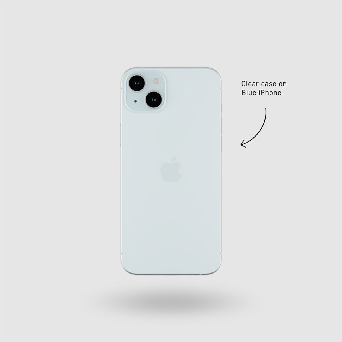 #color_clear
