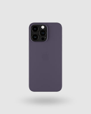 #color_deep-purple