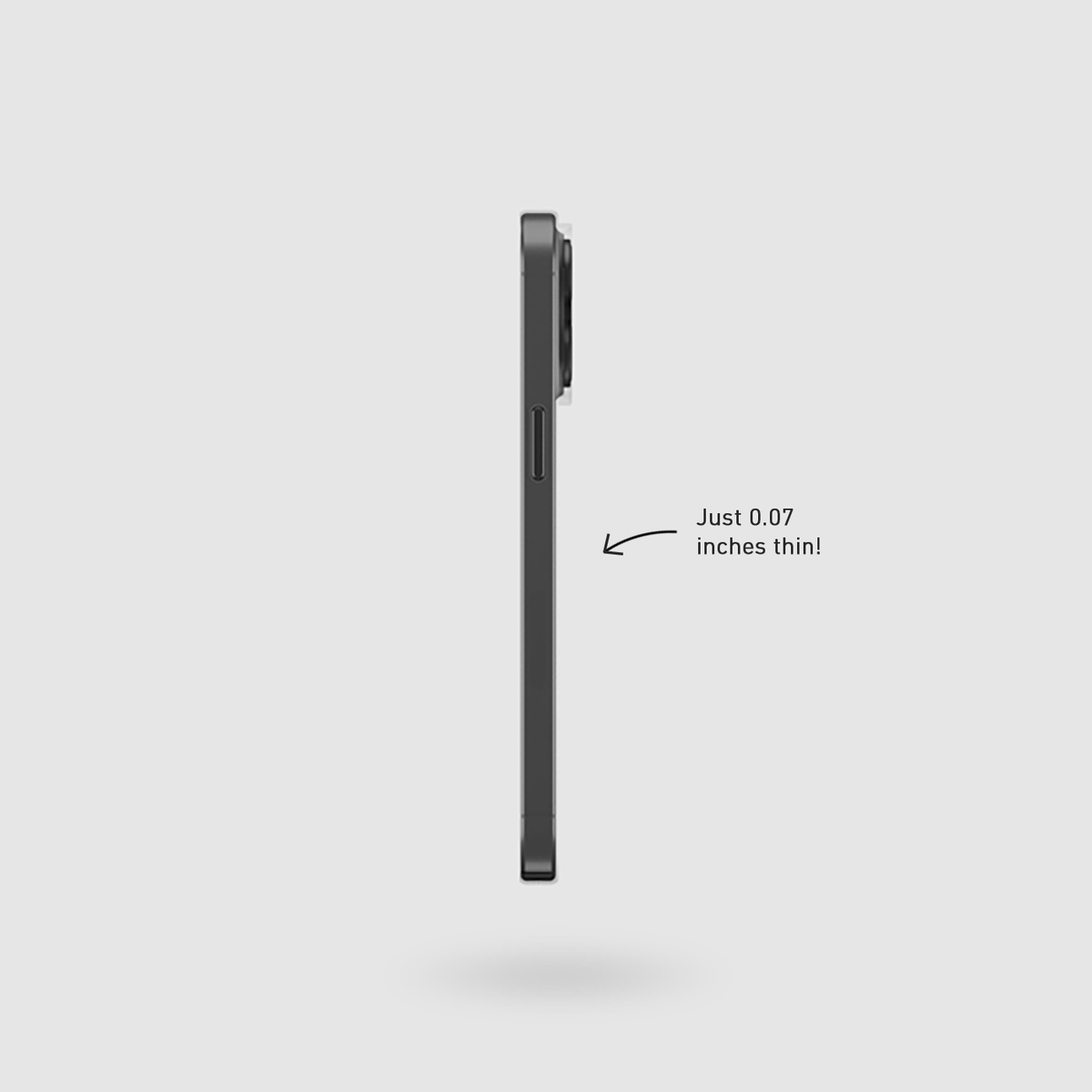 #color_clear
