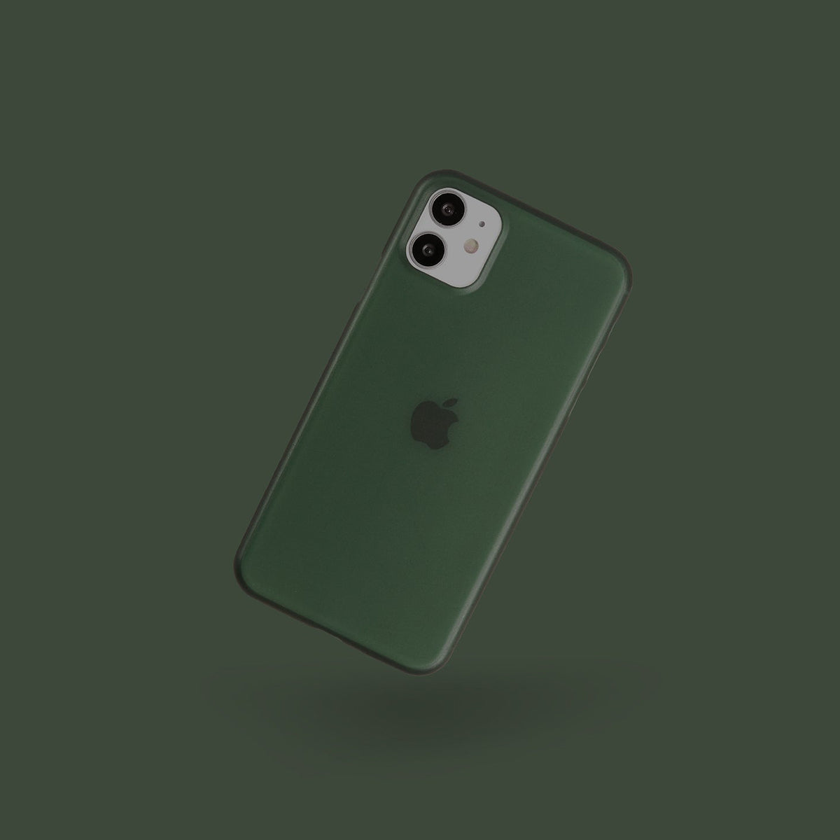 #color_midnight-green