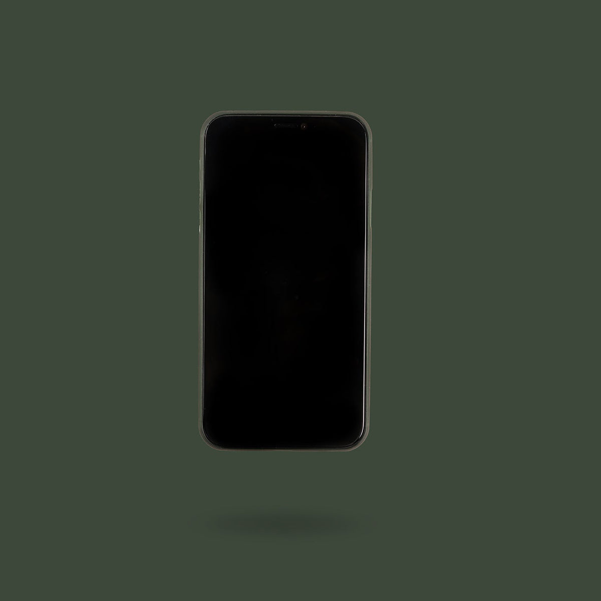 #color_midnight-green