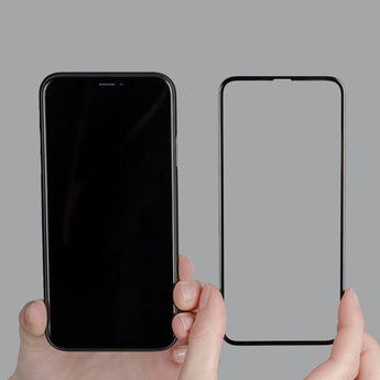 iPhone 11 Pro Peel Glass Screen Protector