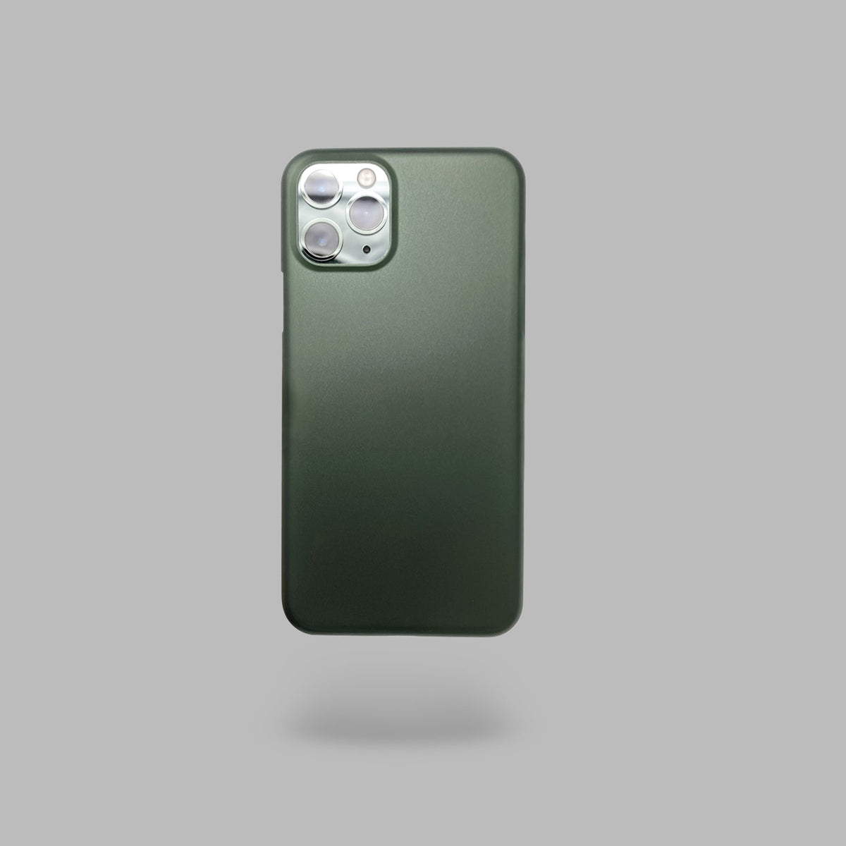 #color_midnight-green