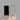 iPhone 12 Mini Peel Glass Screen Protector
