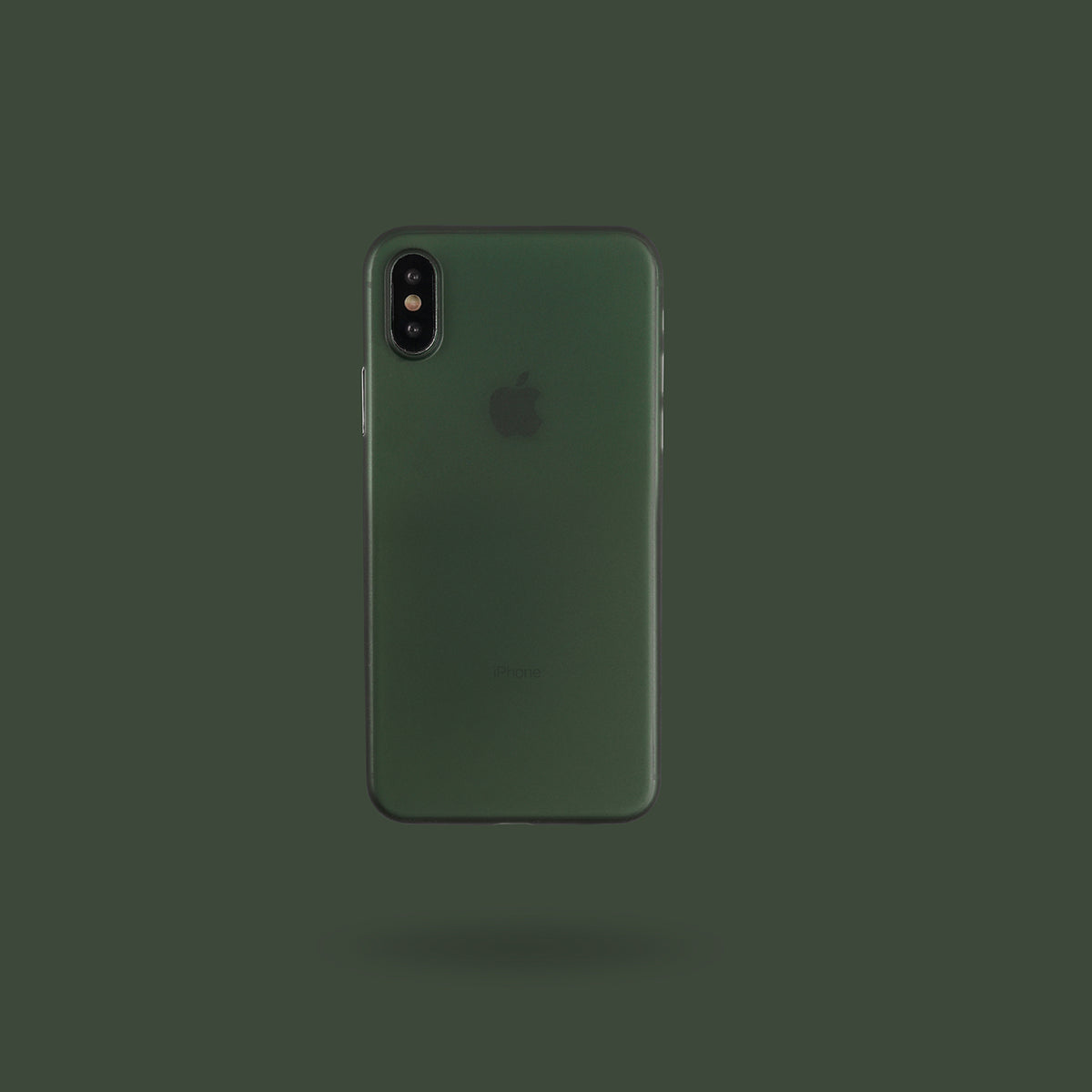 #color_midnight-green