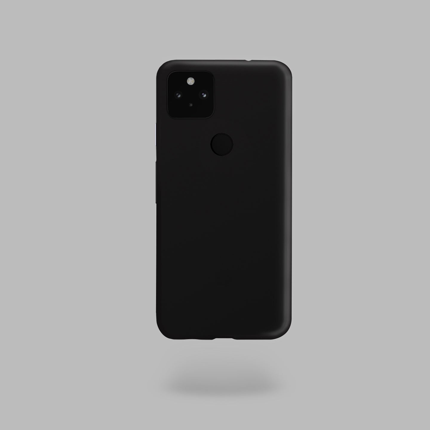 #color_blackout