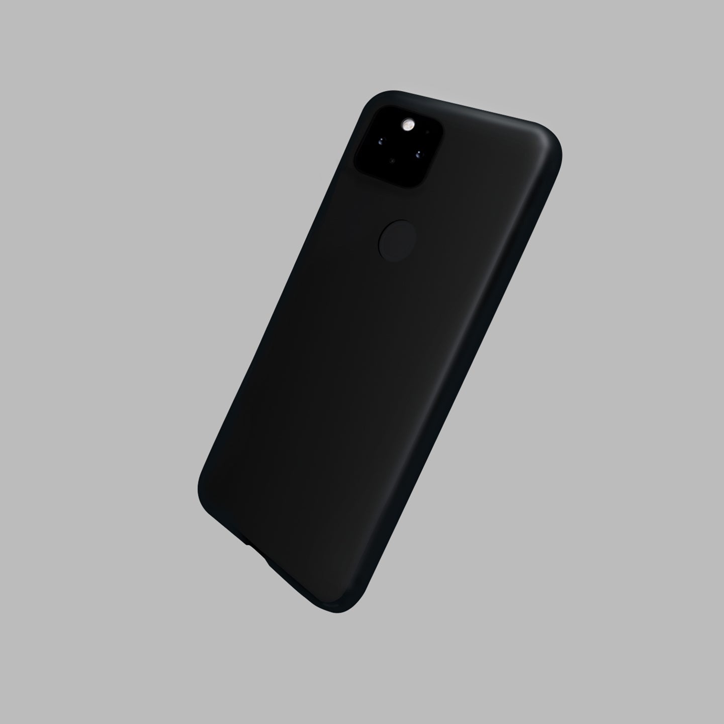 #color_blackout