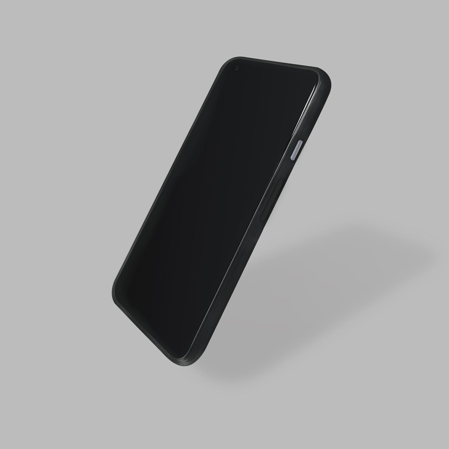 #color_blackout