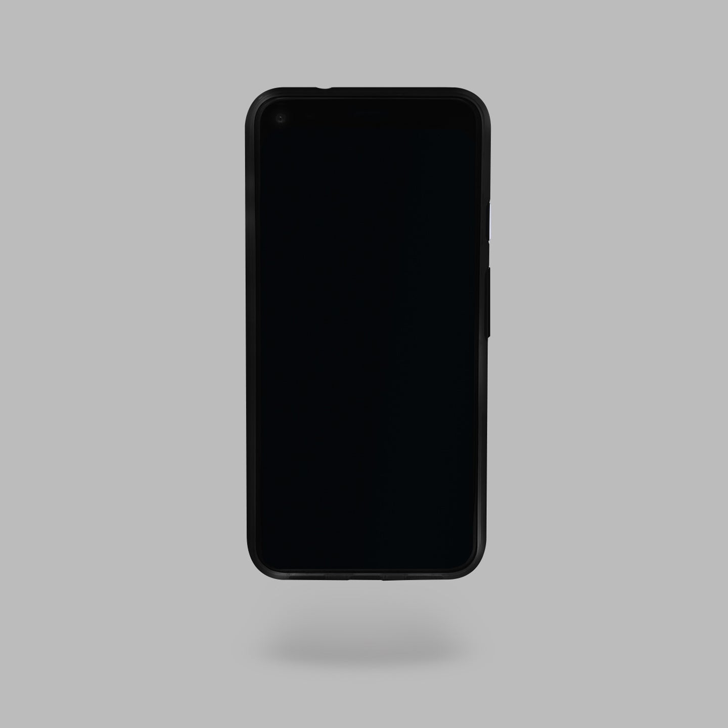 #color_blackout
