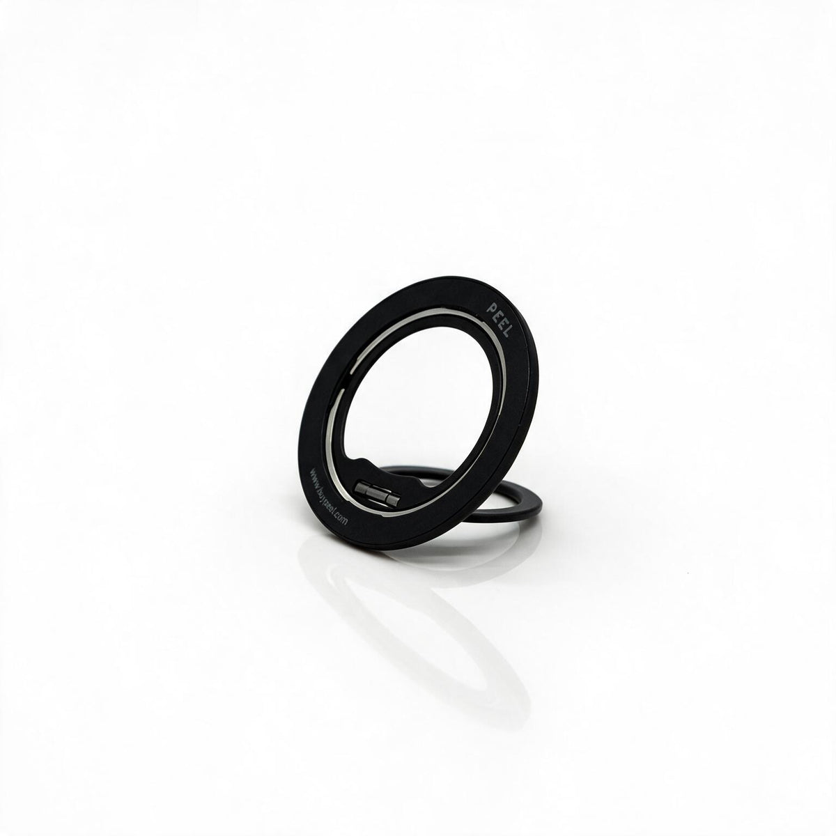 Magnetic Ring Phone Stand