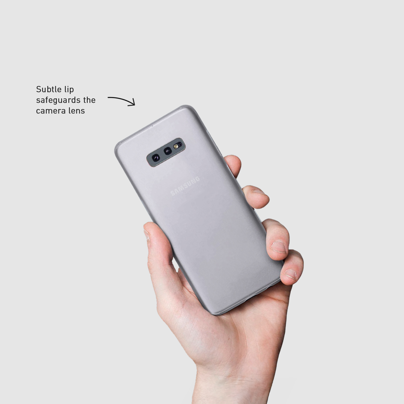 Galaxy s10e silver cheap