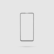 Pixel 4a5G Peel Glass Screen Protector
