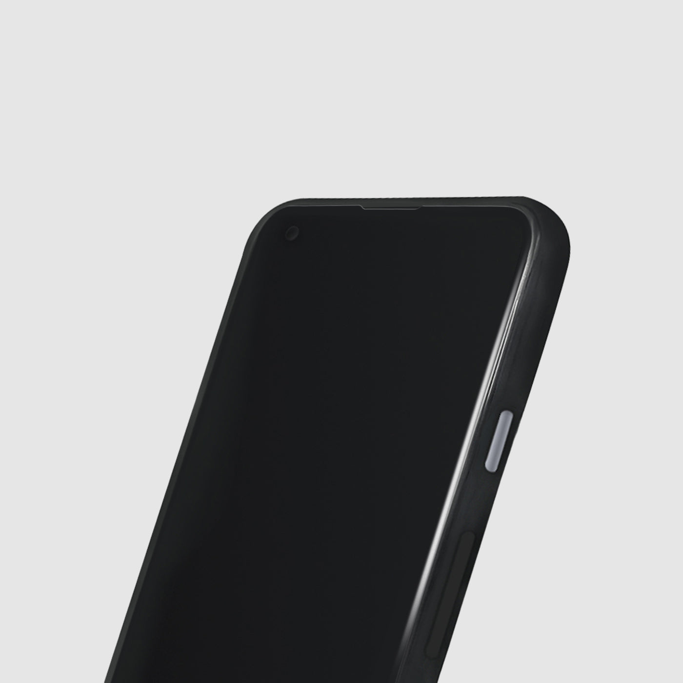 Pixel 4a5G Peel Glass Screen Protector