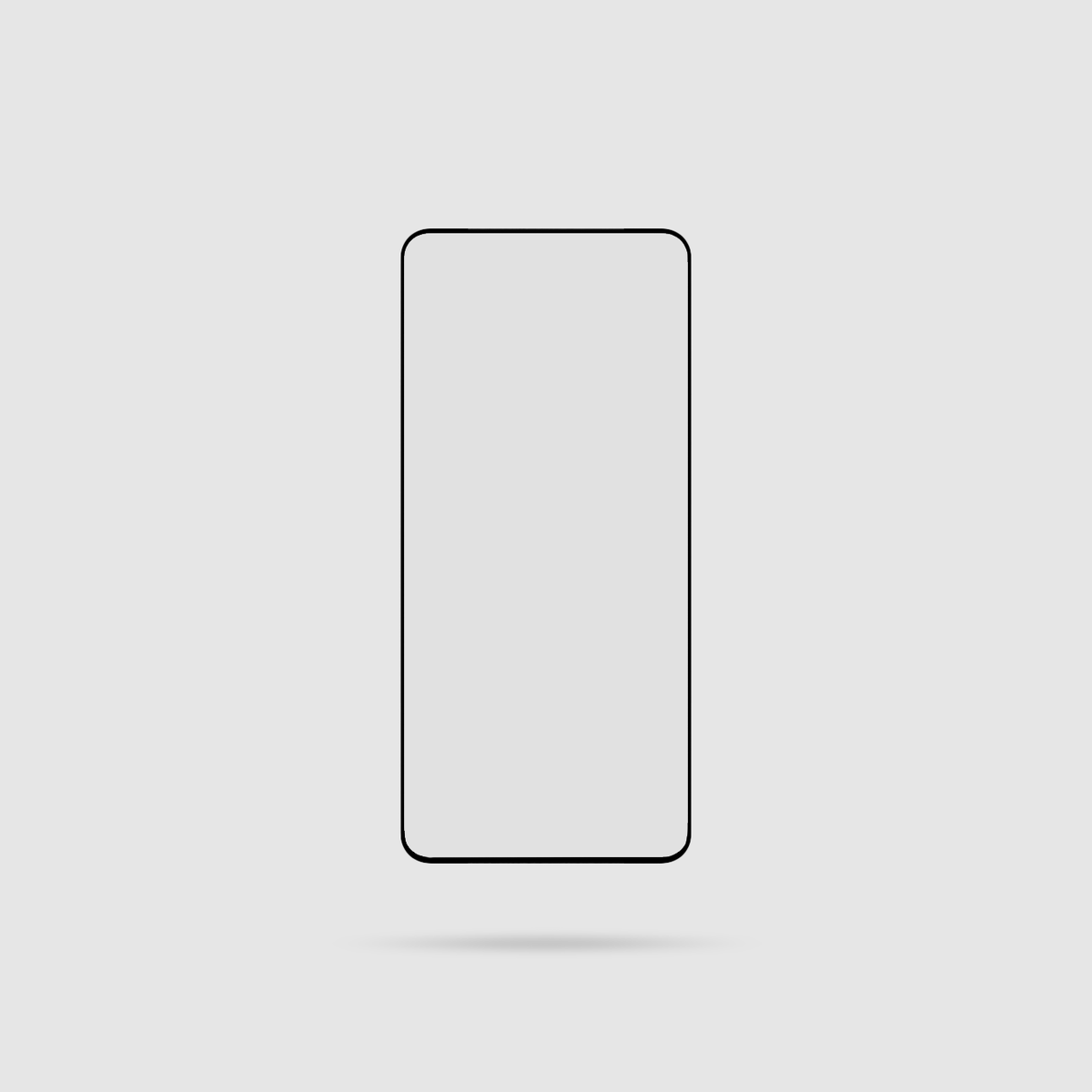 Pixel 8 Pro Glass Screen Protector