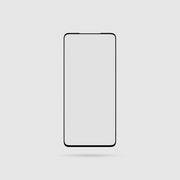 Samsung Galaxy S20+ Glass Screen Protector