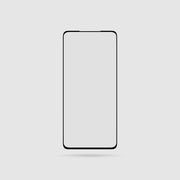Samsung Galaxy S20 Ultra Glass Screen Protector
