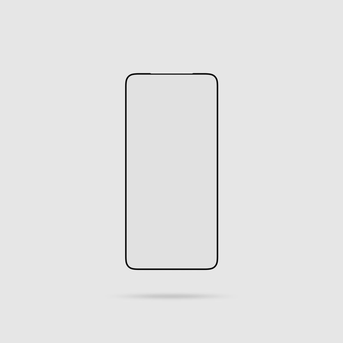 Samsung Galaxy S22 Glass Screen Protector