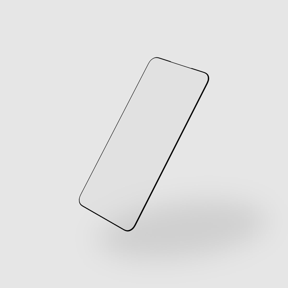 Samsung Galaxy S23 Glass Screen Protector