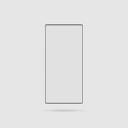 Samsung Galaxy S23 Ultra Glass Screen Protector