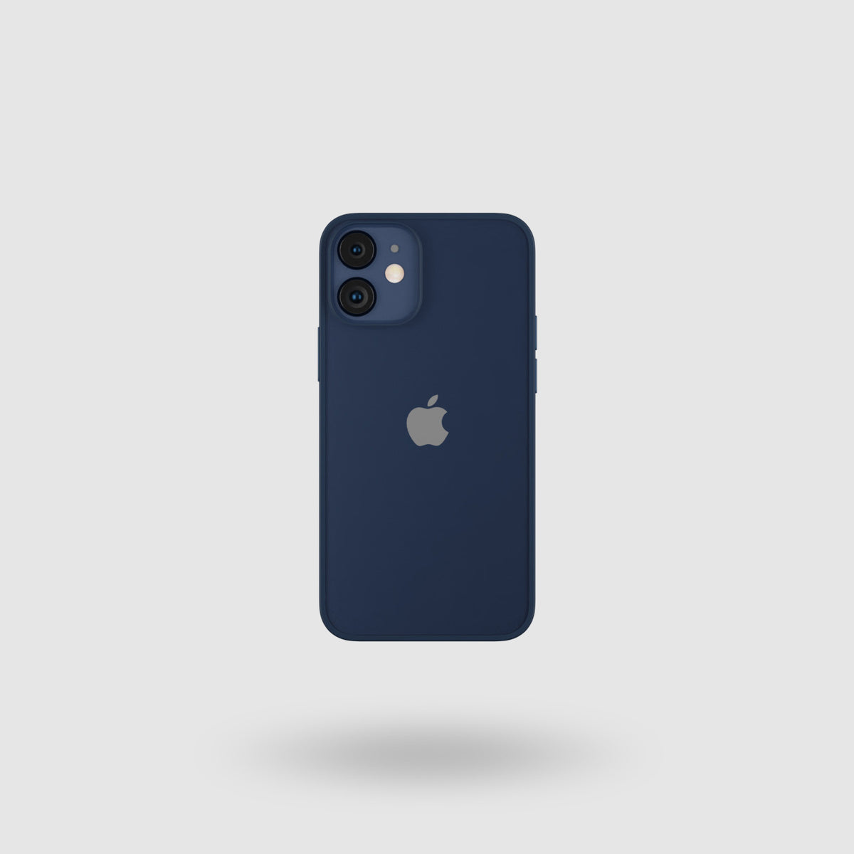 #color_navy