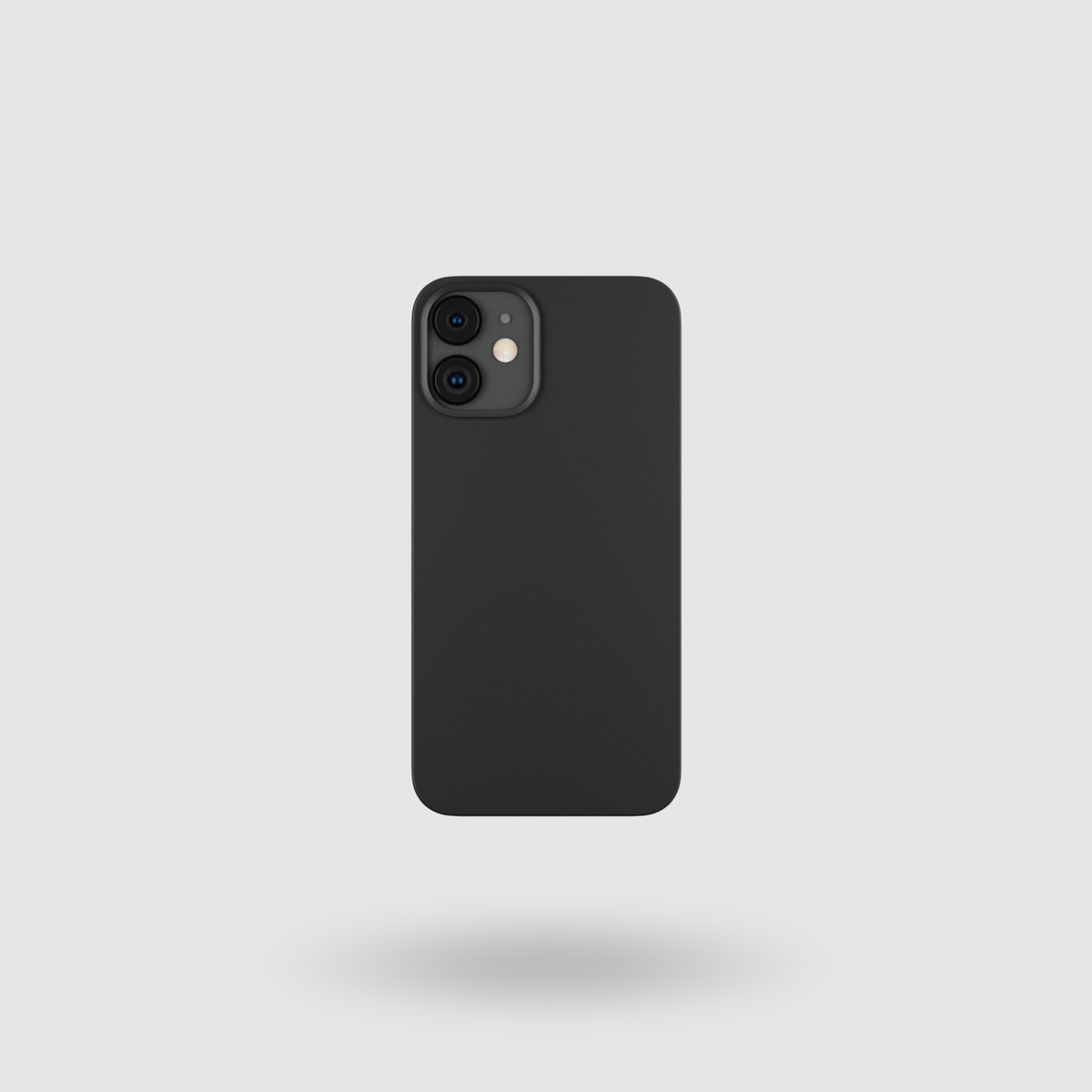 Magnetic iPhone 12 Mini Case