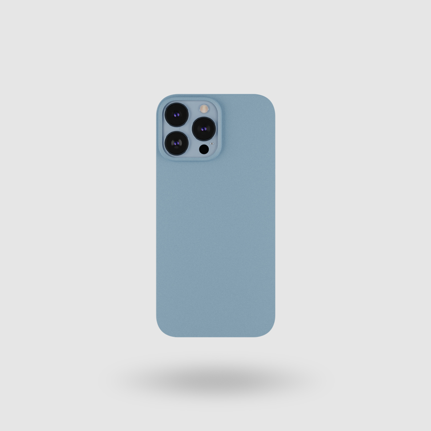 #color_sierra-blue