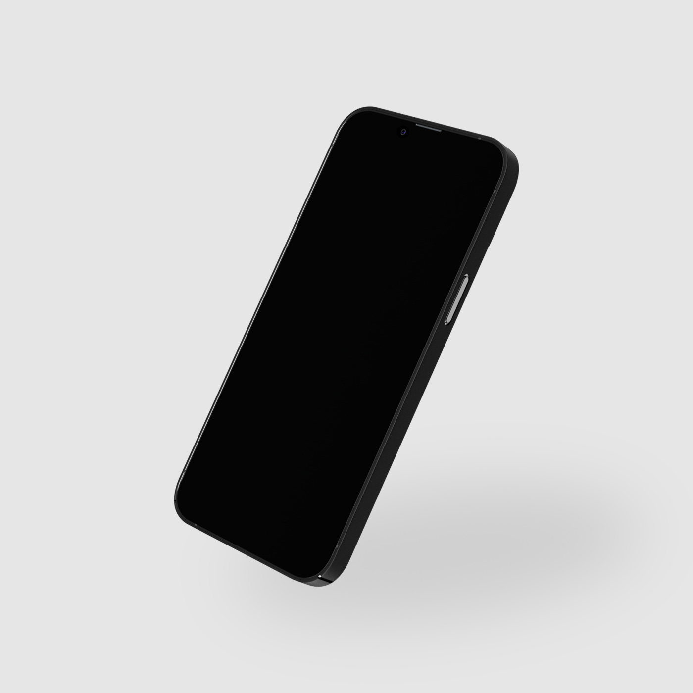 #color_black