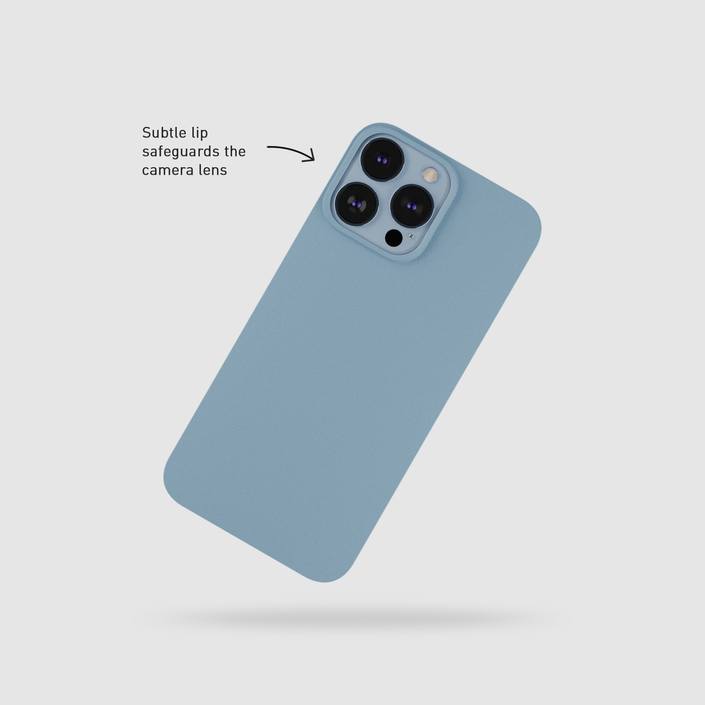 #color_sierra-blue