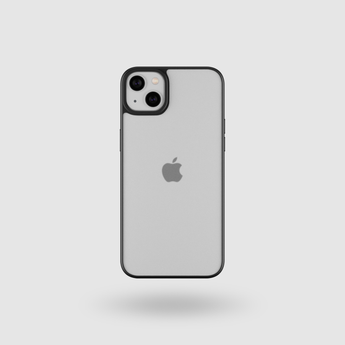 Bumper iPhone 14 Plus Case
