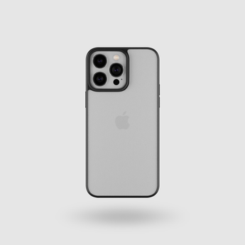 Bumper iPhone 14 Pro Max Case