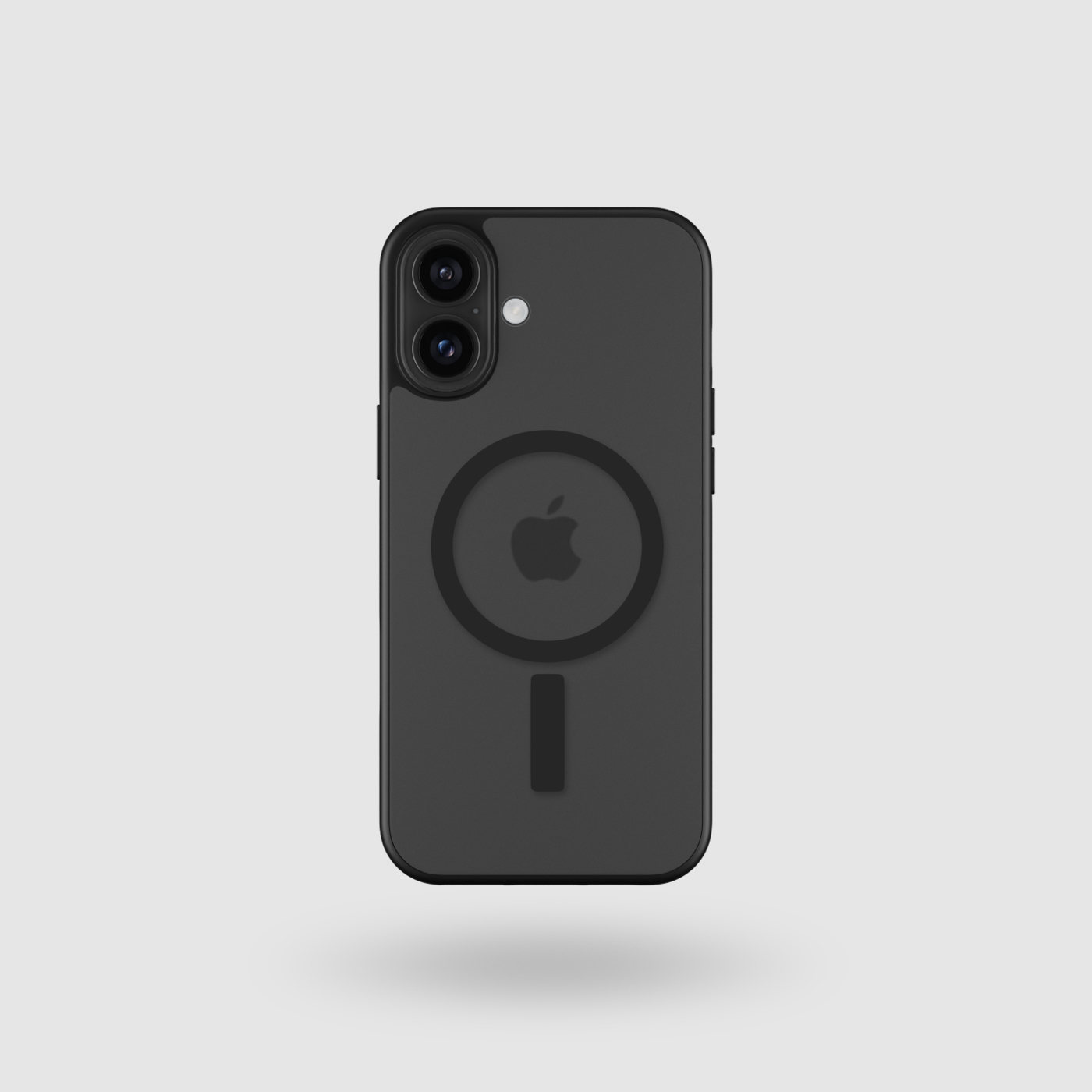PEEL - Bumper iPhone 16 Plus Case PEEL - Bumper iPhone 16 Plus Case