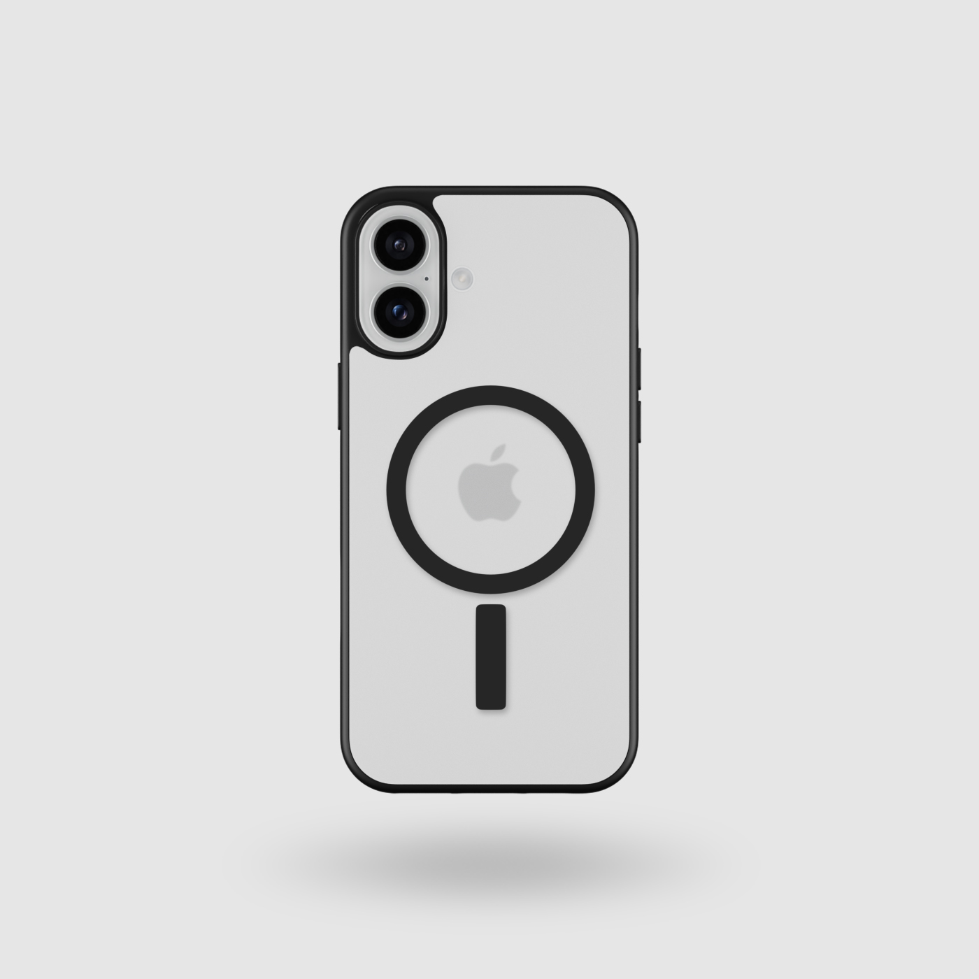 Active iPhone 16 Plus Case