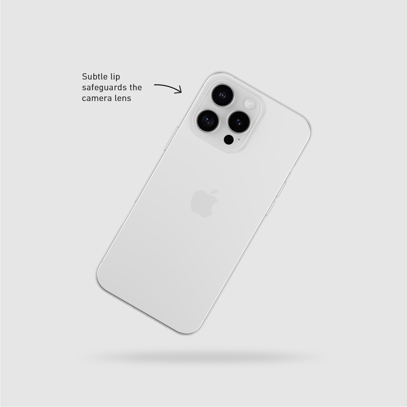 Flex iPhone 16 Pro Max Case