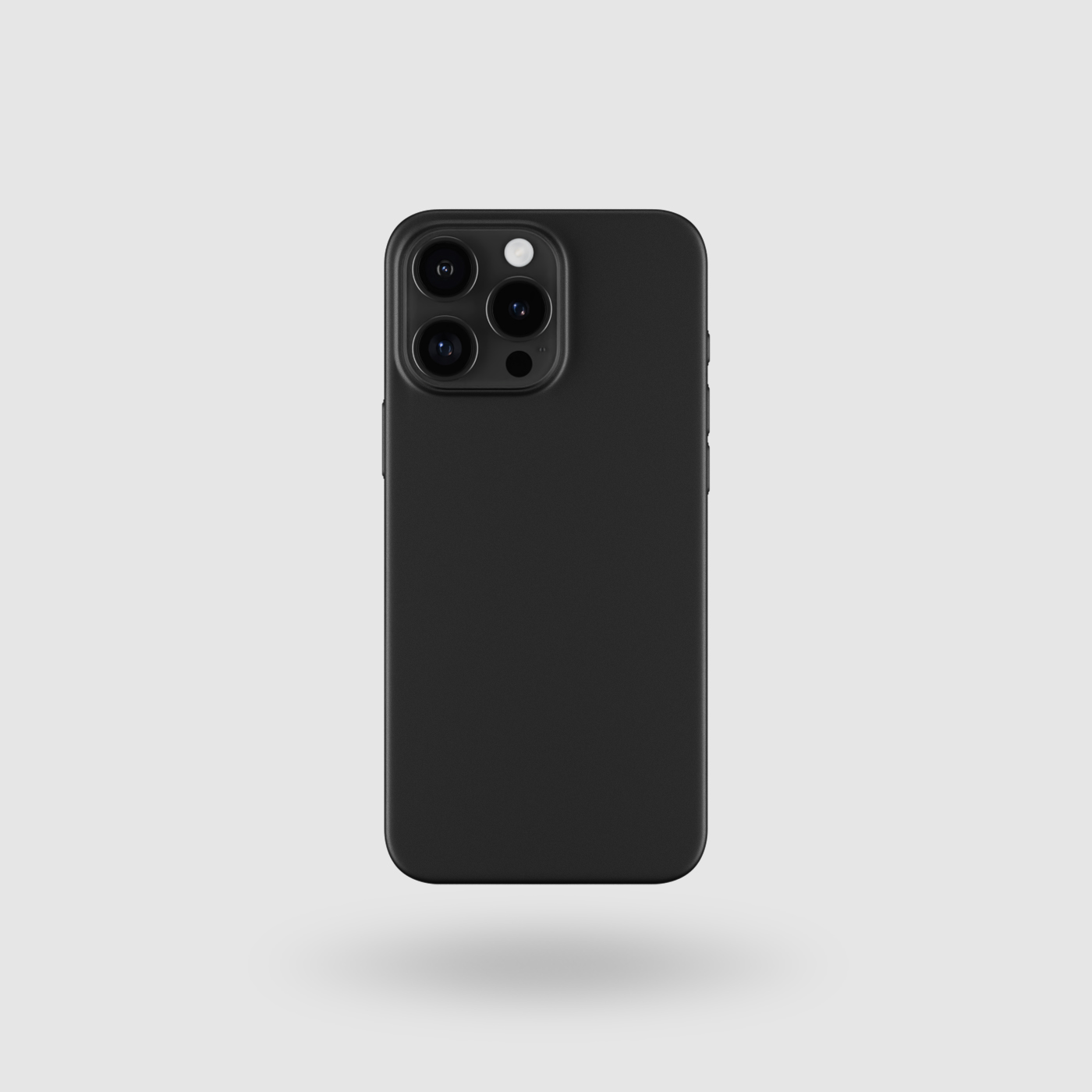 #color_blackout