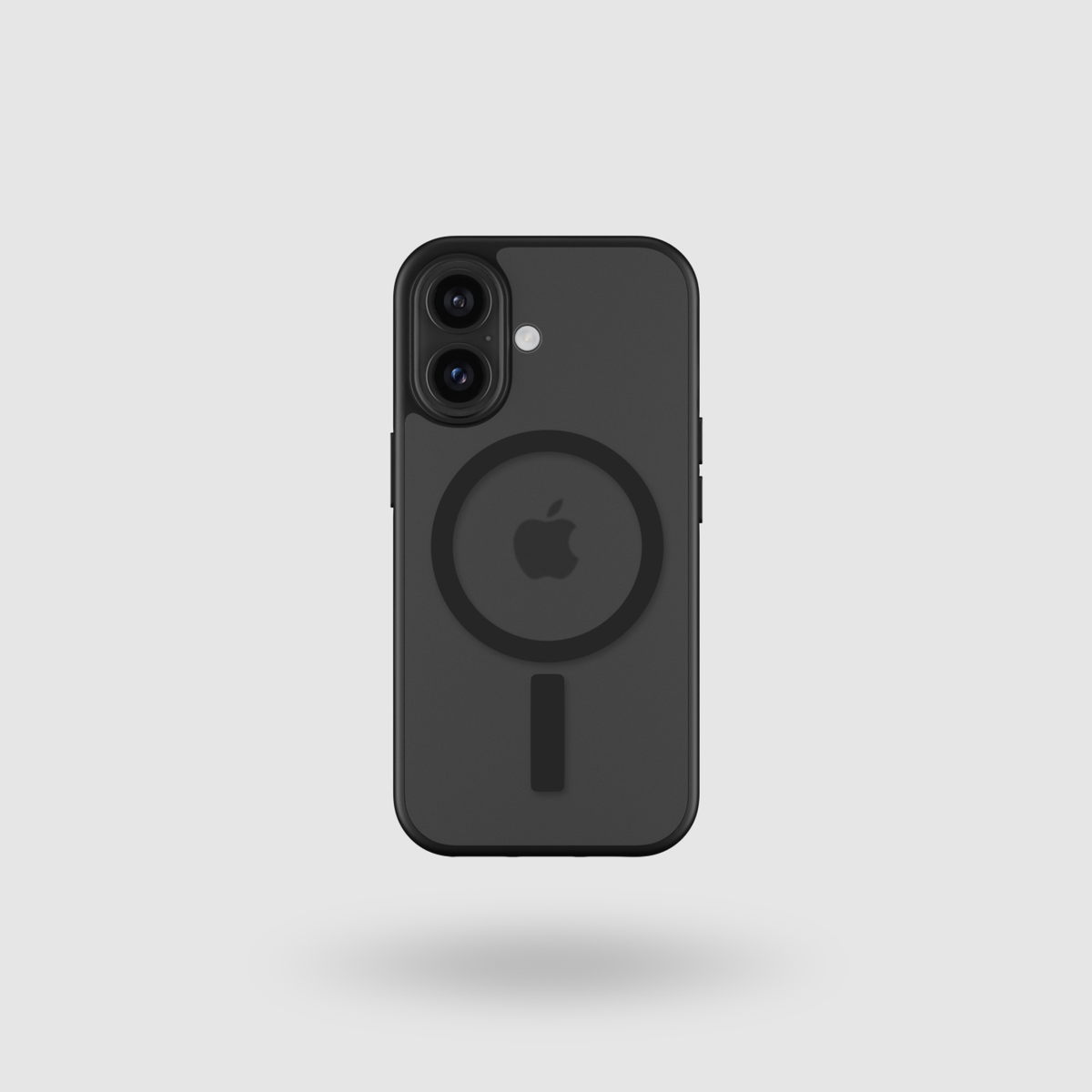 Active iPhone 16 Case