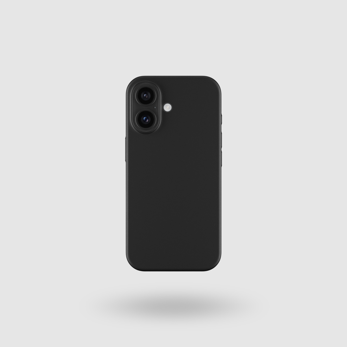 #color_blackout