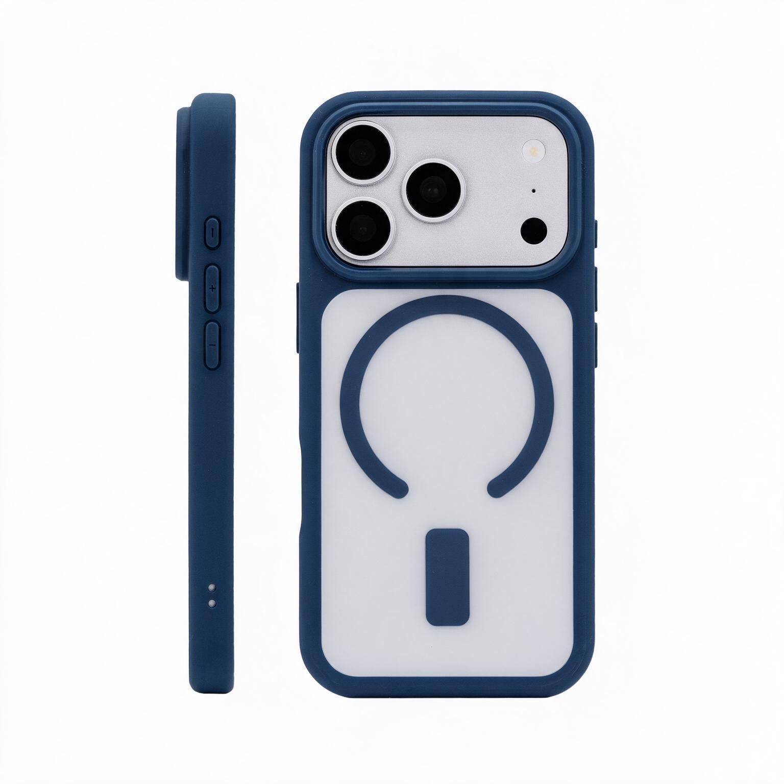 Active iPhone 18 Pro Case