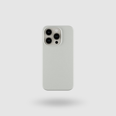 Magnetic iPhone 15 Pro Case